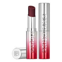 FAMOUS BATOM MATTE SILENCIO